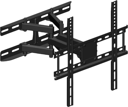 Axred AX-11211 Suport TV de perete cu braț până la 60"