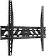Axred Ultra Strong Βάση Τηλεόρασης Τοίχου έως 55"