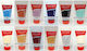 Acrylic Paint Set Sienna 291 75ml 1Stück