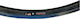 Energy 01-10563 Bicycle Rim 27.5"