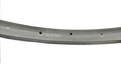 Energy 01-10550 Bicycle Rim 28"