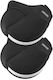 Motowolf Motorcycle Hand Rain Cover Waterproof MDL3705
