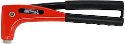 AWTools AW13100 Πριτσιναδόρος Τύπου Πιστόλι Μήκους 253mm