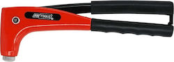 AWTools Riveter Gun 253mm