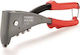 Novus NV032-0042 Riveter Gun