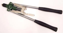 Jonnesway V1003 Riveter Gun