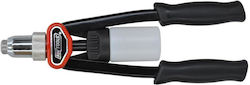 AWTools AW13120 Πριτσιναδόρος Τύπου Πιστόλι Μήκους 328mm