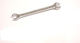 Jonnesway German Wrench Size 19mm