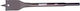TopMan Flügelbohrer für Holz 10x152mm