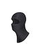 Dainese Full Face Μπαλακλάβα Αναβάτη Μοτοσυκλέτας Μαύρο Χρώμα