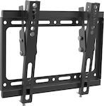 Montis Olympus MT013 Wall TV Mount up to 42"