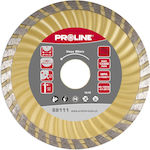 Proline 88114 Cutting Disc Construction Materials 1pcs