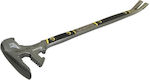 Stanley 1-55-120 Crowbar / Nail Puller