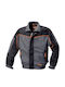 Beta Work Jacket