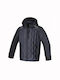Beta Arbeitsjacke