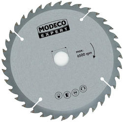 Modeco Modeco