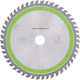 Luna Δίσκος Κοπής Ξύλου 254mm