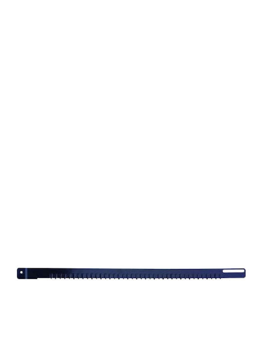 Dewalt Alligator Λάμες για Δομικά Υλικά 528mm 2τμχ