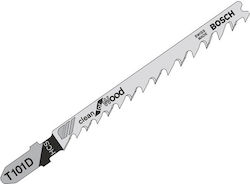 Bosch 26086378