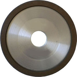 Silver Star Disc De Tăiere Lemn 125mm Silver Star Disc De Tăiere Lemn 125mm