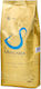 Amigos Espresso Kaffee Il Mingardi Premium Bohnen 1kg