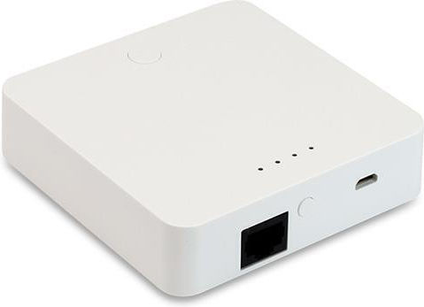 Eurolamp Intelligenter Hub Zigbee