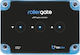 Blebox Rollergate Comutator Inteligent Wi-Fi