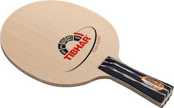 Tibhar Ping Pong Racket