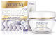 Dax Exclusive 70+ Cream Face 50ml