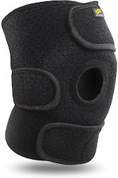 Bracoo Knee Brace Neoprene