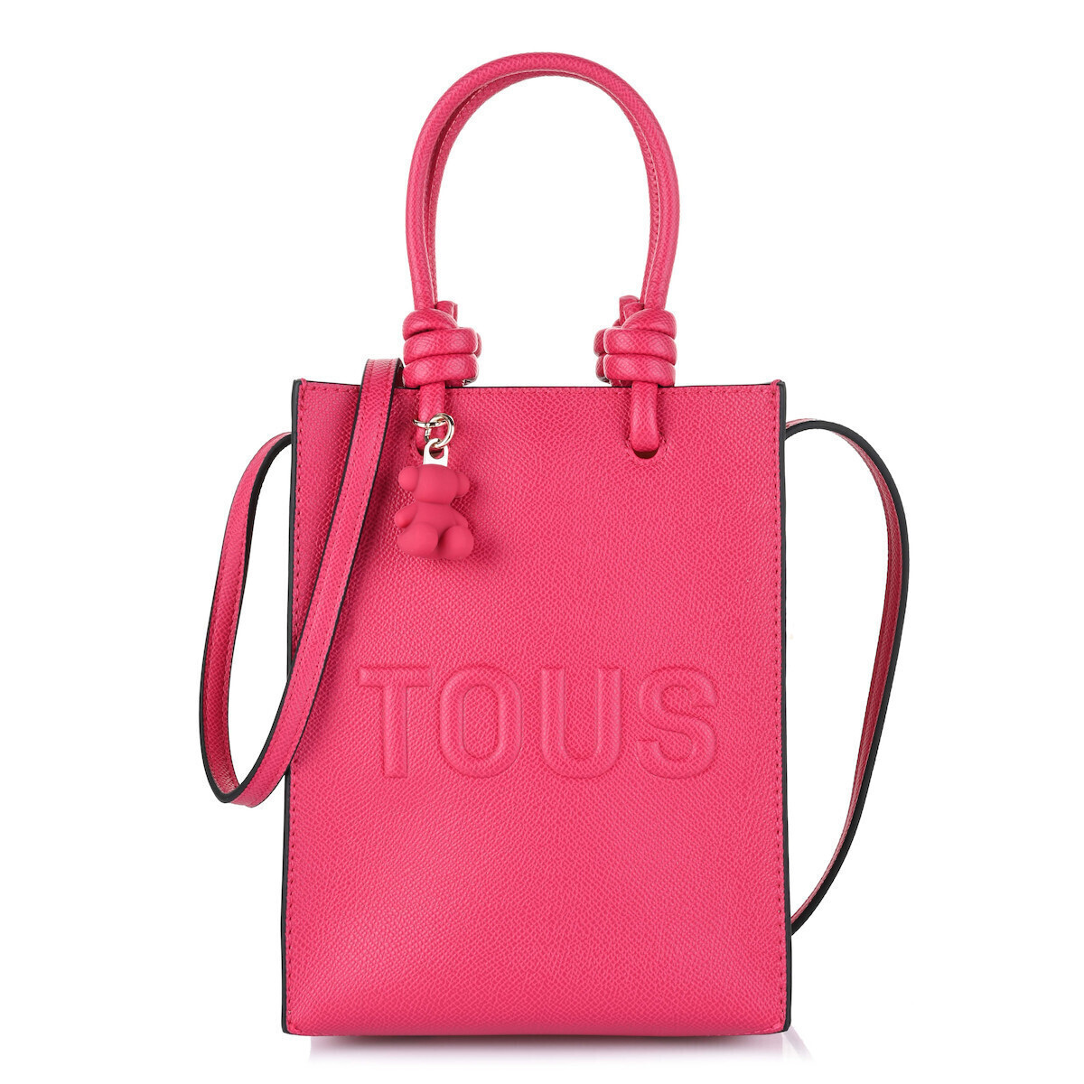 20250913032925_tous_bolso_gyna