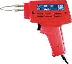 Mega 60069 Поялник 100W Mega 60069 Поялник 100W
