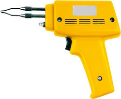 Vorel 79350 Поялник 100W