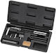 Aries Soldering Iron Gas