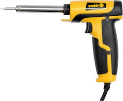 Vorel 79358 Поялник 40W