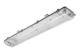 Gtv Lumină Batten Pentru Exterior cu LED Integrat