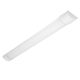 Orno Lumină Batten cu LED Integrat 30W