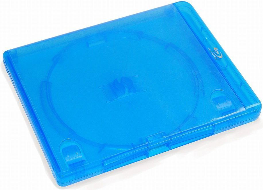 20240129160442_mediarange_box.jpeg