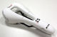 Selle Italia Slr Lady Flow S Бял Велосипедна седалка MTB