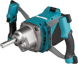 Makita UT001GZ01 Ηλεκτρικός Αναδευτήρας