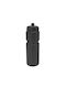 Roly Water Bottle 840ml Black
