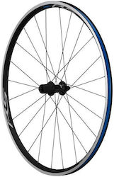 Shimano Bicycle Rear Wheel 24"