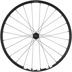 Shimano Bicycle Rear Wheel 29"