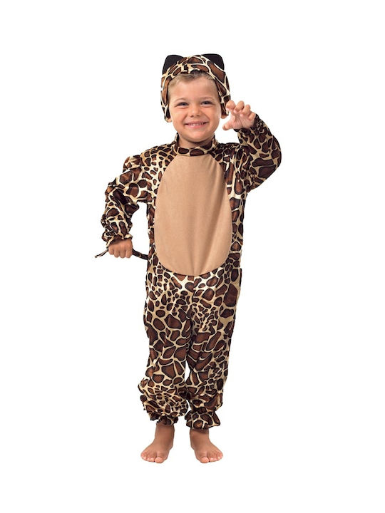 Kids Carnival Costume Children's 000075753