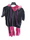 Kids Carnival Costume Children's 000075753