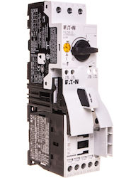 Eaton Автоматичен Прекъсвач AC 283146