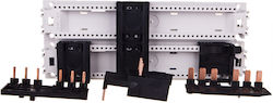 Eaton Автоматичен Прекъсвач AC 283189