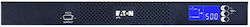 Eaton Αυτόματη Ασφάλεια 16A AC Eaton Αυτόματη Ασφάλεια 16A AC