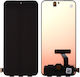 Screen with Touch Mechanism for Xiaomi 13 (Black)