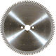 Cutting Disc Construction Materials Hole Diameter 200mm with 48 Teeth 1pcs